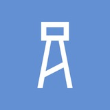 Иллюстрация к посту канала Афиша Краснодара