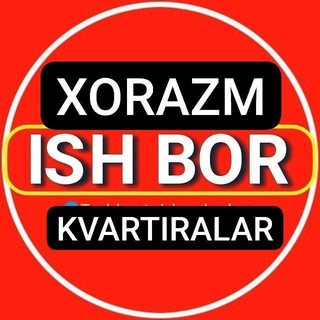 XORAZM URGANCH IJARAGA KVARTIRA | URGANCH ISH BOR