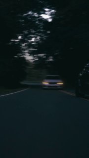 https://t.me/bmw_mpower_club