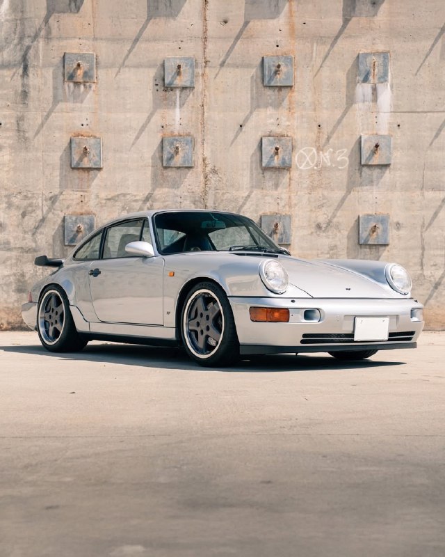 RUF BTR4 2