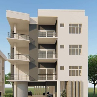 Jhon Fast Broker