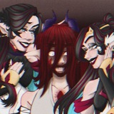 𝐍𝐞'𝐒 𝐬𝐢𝐥𝐥𝐲 𝐀𝐑𝐓𝐒🍄 (COMMS OPEN)
