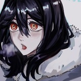 akii ¹⁹