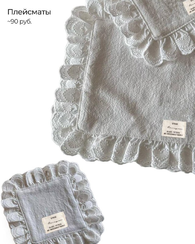 Нашлись невероятно эстетичные вещи с Poizon и PinDuoDuo для создания домашнего уюта! Раньше не умел заказывать вещи из Китая, но там столько необыч... - изображение 6 - вещи, poizon, pinduoduo