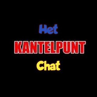 Het Kantelpunt Chat
