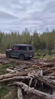 Хоба https://t.me/s/sochiautoparts@sochiautoparts#sochiautopartssochiautoparts.r