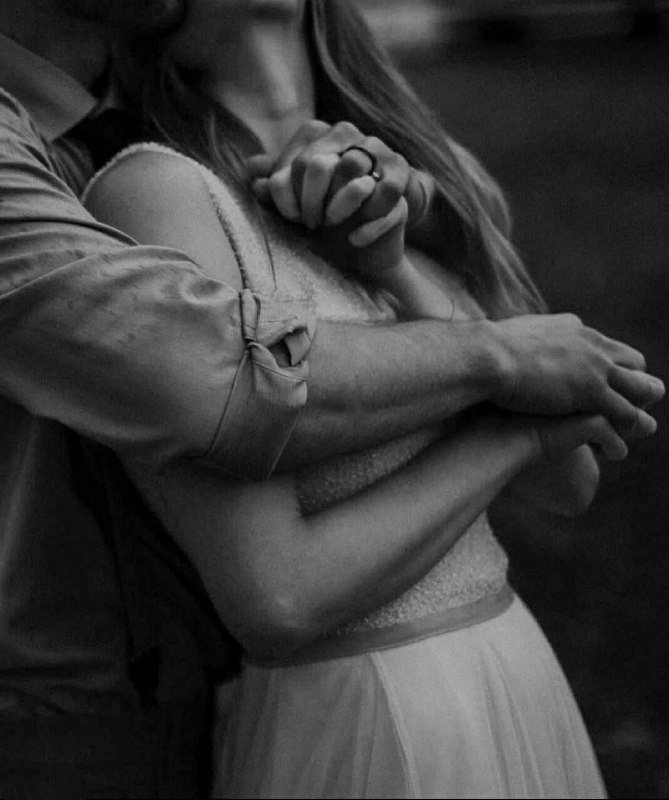🍁شعـــرنــاب🍁: .خوش آنکه رویت بینم و در روی تو حیران شوم...#فیاض_لاهیجی
