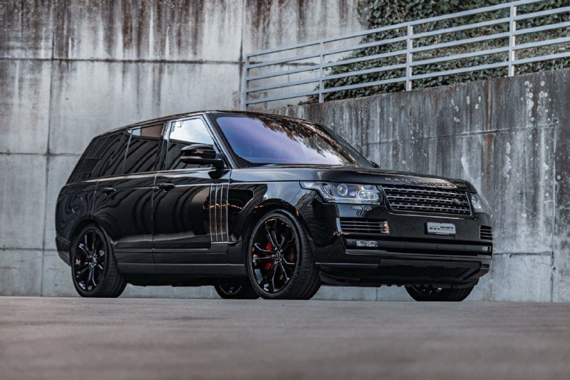 Range Rover 5.0 V8 SC SV Autobiographyhttps://t.me/sochiautoparts@sochiautoparts