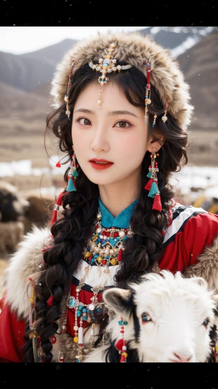 这居然是喂图给抖音抖音拿着我的脸生成的妙鸭，感受到压力了吗这居然是喂图给抖音抖音拿着我的脸生成的妙鸭，感受到压力了吗