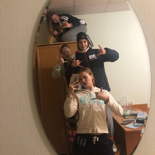 Гавайи 2022🏝💦 Telegram Group Link