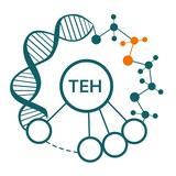 Турнир естественных наук