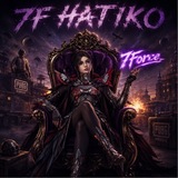 7Force HATIKO