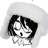 Шинель