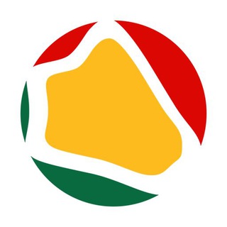 Linuxtech Telegram Group Link