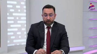 ALAhad TV - ערוץ אל אהד