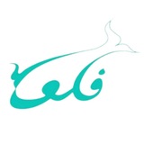 فکور (فرهنگ، کار و رویش)