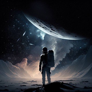 Crypto Universe Chat Telegram Group Link