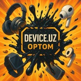 A32 Device.uz optom