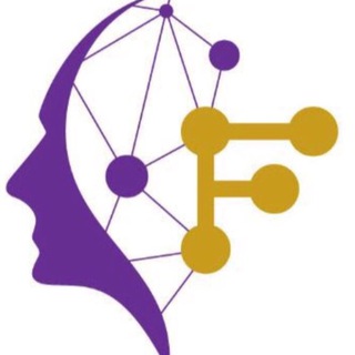 الذكاء الاصطناعي والابتكار Telegram Group Link