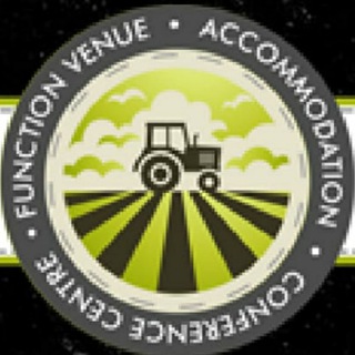 Maryland Guest Farm Telegram Group Link
