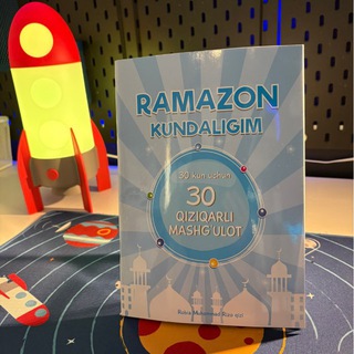 Olim Bolajon izohlari