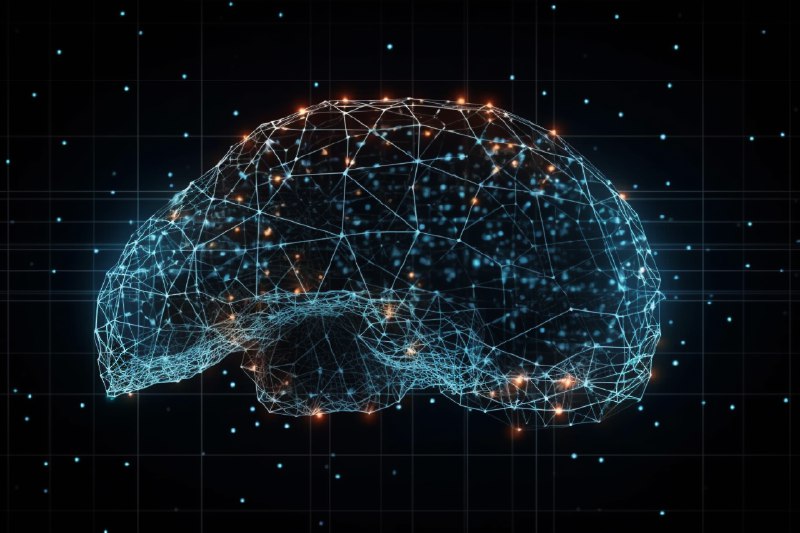 最近因为一个契机，我从头开始参与基础大模型的训练开发