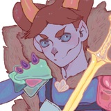 Dzukika