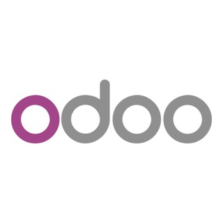 Odoo - اودو