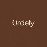 Ordelyshop