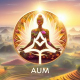 $AUM | YogaFerma - Новости фермы