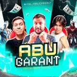 ABU GARANT