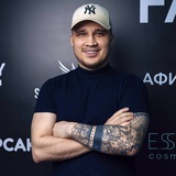 Nikola Danilov | Nikolamix Trade