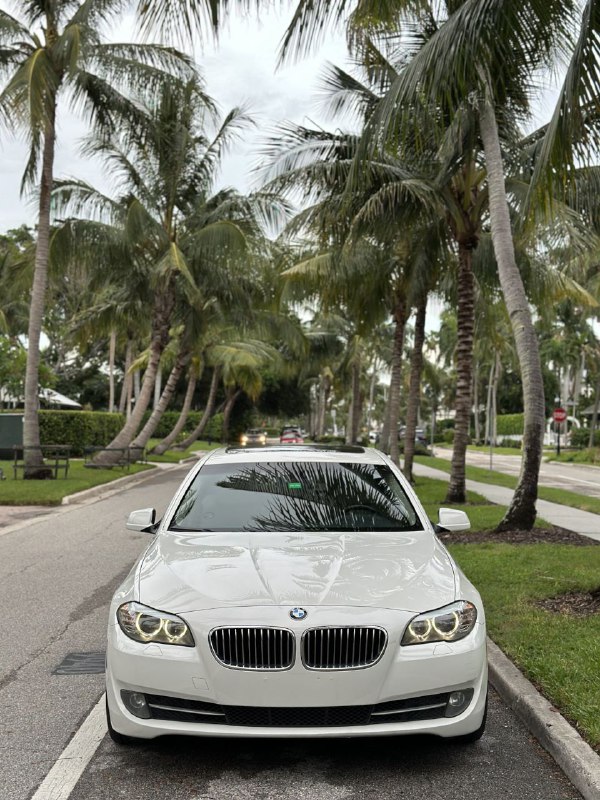 https://t.me/bmw_mpower_club#bmw #mpower #bmwmpower #bmwworld #bmwmpowerclub #бм