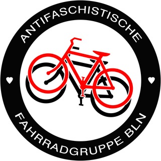 Fahrradgruppe Berlin