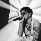 ИЛЬЯ САТИСФАЕР 🐧