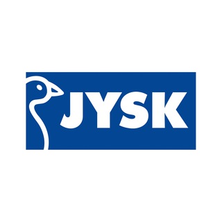 JYSK Ukraine Telegram Group Link