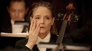 19 марта на экраны выходит «Частная жизнь» — с Джоди Фостер и цитатами из БулгаковаАмериканский психиатр Лилиан Штайнер (Фостер) давно живет и работает в Париже. Новость о внезапной смерти ее пациентки застигает суперсдержанного спеца врасплох.Тем более чт