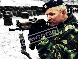 США обвинили офицера ФСБ и бывшего полковника спецслужб в подготовке убийств российских диссидентовМинюст США предъявил обвинения пяти участникам сети, которая, по версии следствия, с 2024 года готовила убийства российских диссидентов в США и Европе, а так