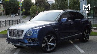 Виновницу смертельного ДТП с мотоциклистом в центре Москвы лишили прав ещё в октябре 2025 года. За последние шесть лет за водительницей зафиксировано минимум семь аварий. В 2020-м Кристина получила штраф 5к рублей за выезд на встречку через сплошную. В 202