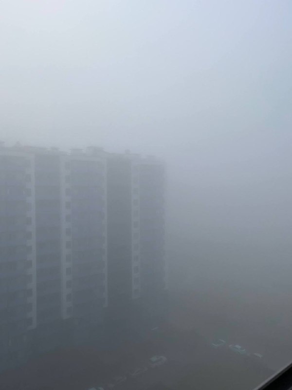 Image from a post by Девяткино онлайн | Мурино