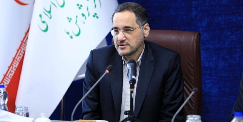 شهرآرانیوز: 🔶مأموریت قالیباف به مرکز پژوهش‌ها برای اصلاح بودجه ۱۴۰۵👤بابک نگهداری، رئیس مرکز پژوهش‌های مجلس:🔹محمدباقر قالیباف رئیس مج