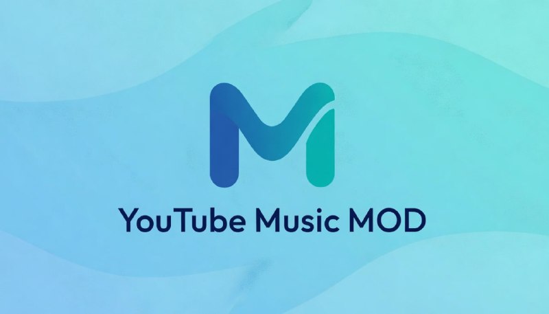 Image from a post by PROSTO APK