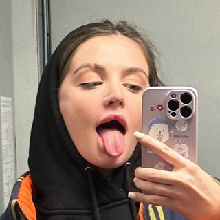 Telegram profile photo for Юля Ляшева