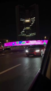 https://t.me/bmw_mpower_club#bmw #mpower #bmwmpower #bmwworld #bmwmpowerclub #бм