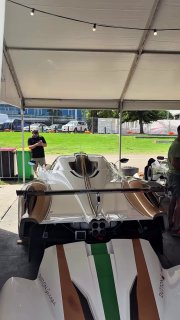 26 000 000 долларов США. Pagani Huayra R в единственном экземпляреt.me/s/sochiau