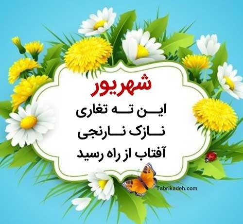🌹چشم ب راه یوسف زهرا س🌹: 🌸خـدایا باتـوکل به تـو🦚پنجره ماه شهریور را بازمیکنیم🌸1 مــ🌙ـاه خیر وبرکت🦚1 مـ🌙ــاه سلامتی وسعادت🌸1 مـ🌙ــاه آرامش وپیشرفت