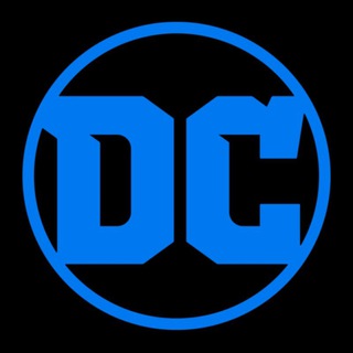 DC STL logo