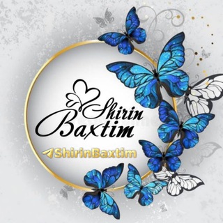 Telegram profile photo for Ширин бахтим 🌹