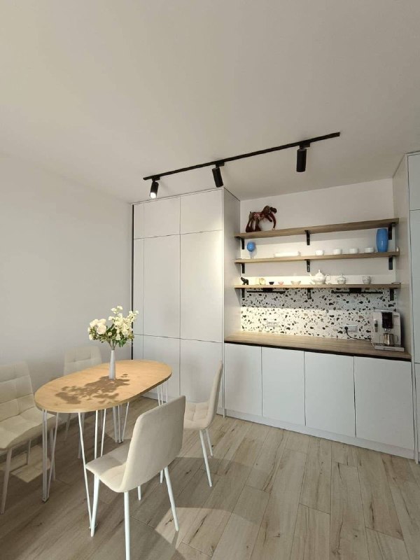 Продается квартира Лермонтова 141