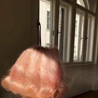 💕~МАФІЯ З БЛІНЧЕКАМИ~🥞 Telegram Group Link